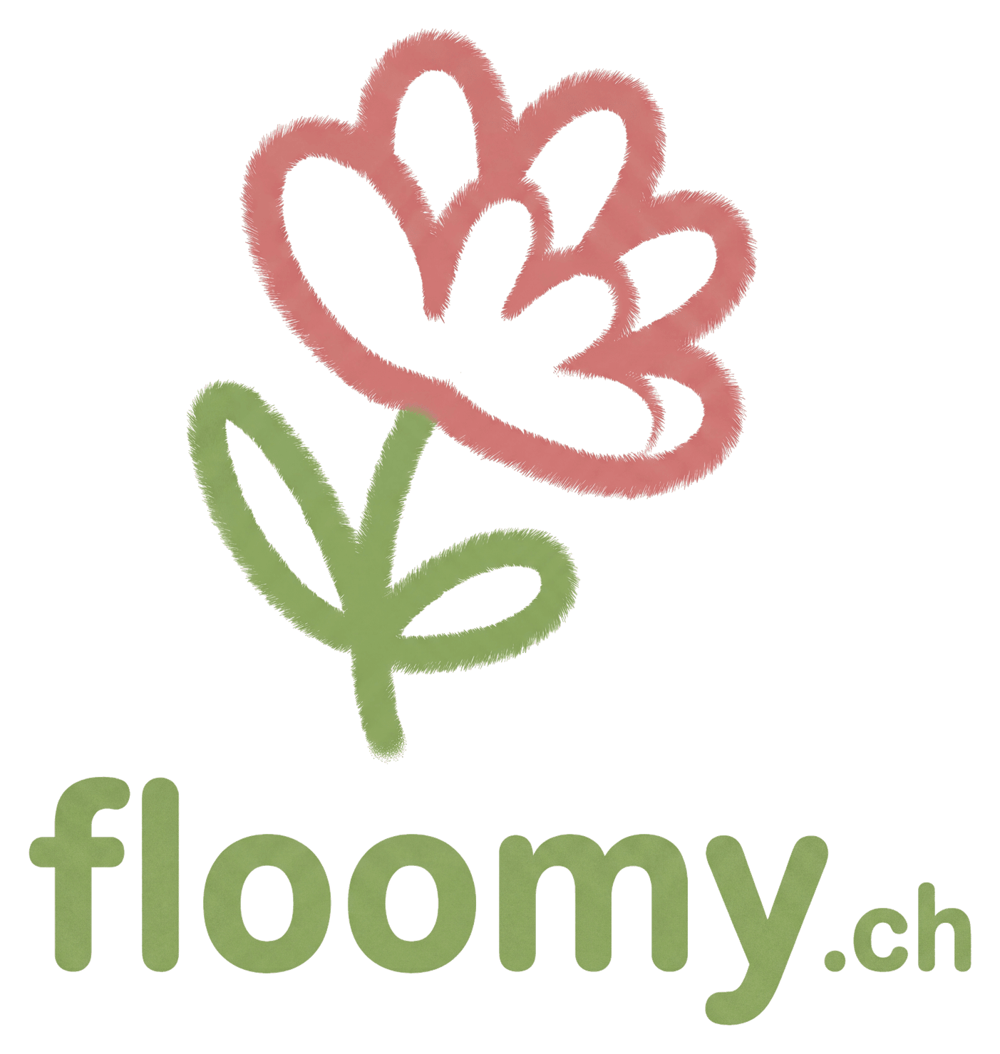 floomy.ch